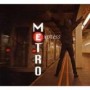METRO