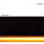 MARCONI UNION