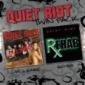 QUIET RIOT QUIET RIOT