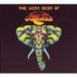 OSIBISA OSIBISA