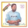 KELLY PATRICK KELLY PATRICK