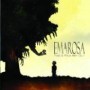 EMAROSA