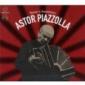 PIAZZOLLA ASTOR PIAZZOLLA ASTOR