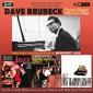 BRUBECK DAVE