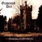 GRAVEYARD DIRT