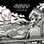 RONIN
