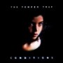TEMPER TRAP