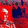 MORAL CRUX