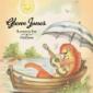 JONES GLENN JONES GLENN
