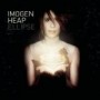 HEAP IMOGEN