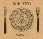 RLW & TITO
