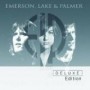 EMERSON LAKE & PALMER