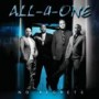 ALL-4-ONE ALL-4-ONE