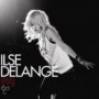 DELANGE ILSE