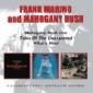 MARINO FRANK & MAHOGANY