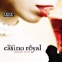 CASINO ROYAL