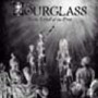 HOURGLASS