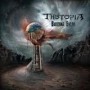 THYTOPIA