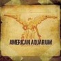 ABERICAN AQUARIUM