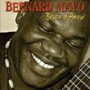MAYO BERNARD