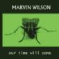 WILSON MARVIN WILSON MARVIN