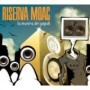 RISERVA MOAC RISERVA MOAC