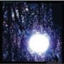 SIX ORGANS OF ADMITTANCE