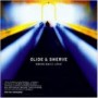 GLIDE & SWERVE