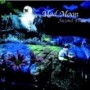 MAD MOON