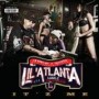 LIL ATLANTA LIL ATLANTA
