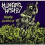 MUNICIPAL WASTE