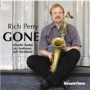 PERRY RICH PERRY RICH