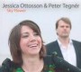 OTTOSON JESSICA