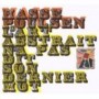 POULSEN HASSE POULSEN HASSE