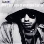 RAMONE RAMONE