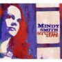 SMITH MINDY