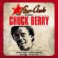 BERRY CHUCK BERRY CHUCK