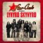 LYNYRD SKYNYRD