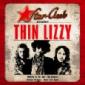 THIN LIZZY