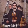 KAPELSKY KAPELSKY