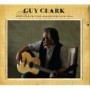 CLARK GUY CLARK GUY