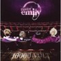 PLANET EMILY