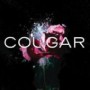 COUGAR
