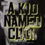 KID CUDI KID CUDI