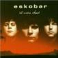 ESKOBAR