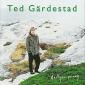 GARDESTAD TED