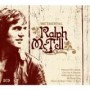 McTELL RALPH