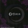 CENTRICA