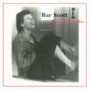 SCOTT BAR