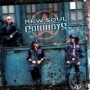 NEW SOUL COWBOYS